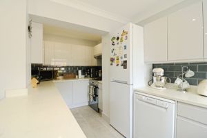 Photo 13- click for photo gallery